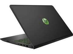  Hp Pavilion 15-Bc444Ur 