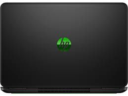 Hp Pavilion 15-Bc445Ur