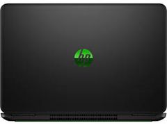  Hp Pavilion 15-Bc445Ur 