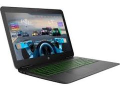  Hp Pavilion 15-Bc446Ur 