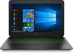  Hp Pavilion 15-Bc447Ur 