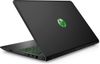 Hp Pavilion 15 Ab254Tx P3V38Pa