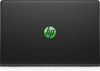 Hp Pavilion 15 Ab254Tx P3V38Pa