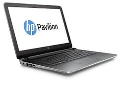  Hp Pavilion 15-Cc014Tu 