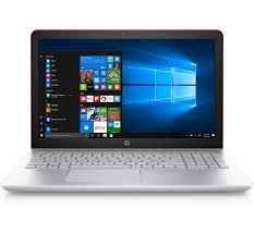  Hp Pavilion 15-Cc027Na 