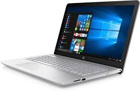 Hp Pavilion 15-Cc028Na