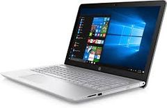  Hp Pavilion 15-Cc028Na 