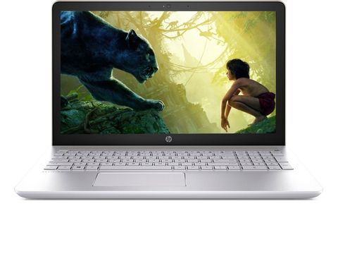 Hp Pavilion 15-Cc058Tx 3Ms19Pa