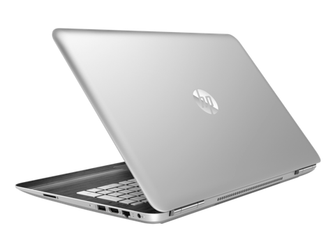 Hp Pavilion 15-Cc105Tu