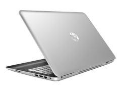  Hp Pavilion 15-Cc105Tu 