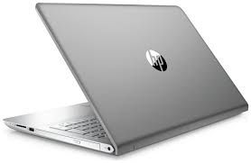 Hp Pavilion 15-Cc111Na