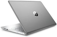 Hp Pavilion 15-Cc111Na 
