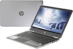 Hp Pavilion 15-Cc136Tx 