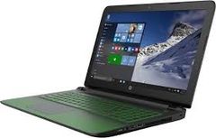  Hp Pavilion 15-Cc593Nd 