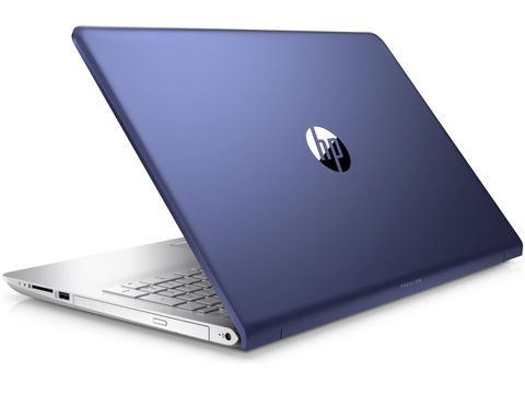 Hp Pavilion 15-Cd007Na