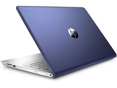  Hp Pavilion 15-Cd007Na 