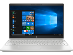  Hp Pavilion 15-Ck025Nd 