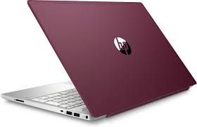 Hp Pavilion 15-Cs0003Ns