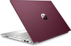  Hp Pavilion 15-Cs0003Ns 