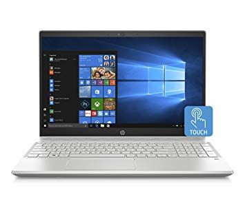 Hp Pavilion 15-Cs0010Nr