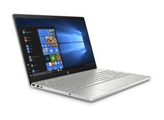  Hp Pavilion 15-Cs0150Nd 