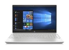  Hp Pavilion 15-Cs0701Ng 