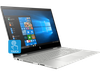 Hp Pavilion 15-Cs0996Nz