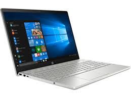 Hp Pavilion 15-Cs0999Nf