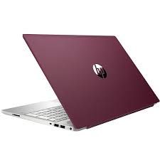 Hp Pavilion 15-Cw0986Na