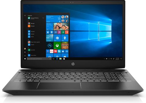 Hp Pavilion 15-Cx0000Ur
