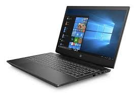 Hp Pavilion 15-Cx0001Nf