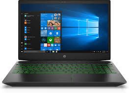 Hp Pavilion 15-Cx0003Ns