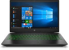  Hp Pavilion 15-Cx0003Ns 