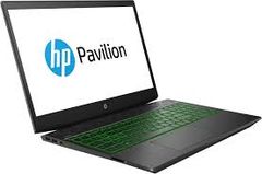  Hp Pavilion 15-Cx0004Ur 