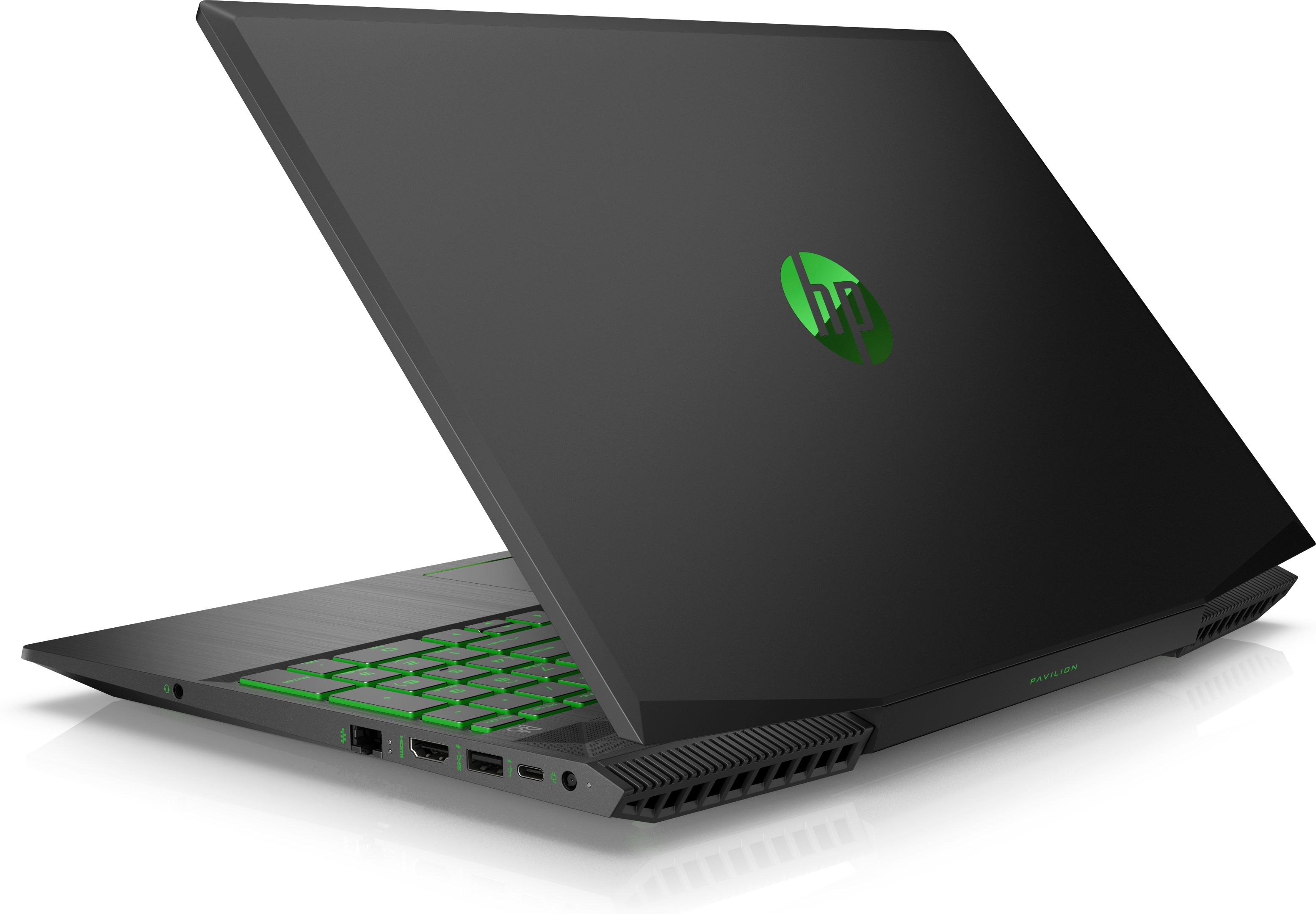 Ноутбук Hp Pavilion 14 Ec0010ur Купить