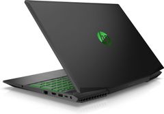  Hp Pavilion 15-Cx0007Ur 