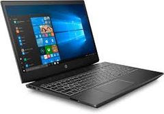  Hp Pavilion 15-Cx0011Ur 