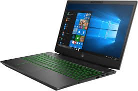 Hp Pavilion 15-Cx0013Ur