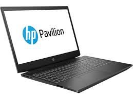 Hp Pavilion 15-Cx0019Nf