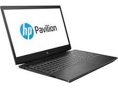  Hp Pavilion 15-Cx0019Nf 