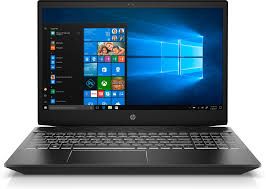 Hp Pavilion 15-Cx0026Ur