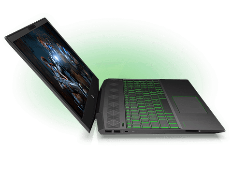 Hp Pavilion 15-Cx0030Ur
