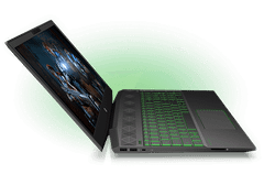  Hp Pavilion 15-Cx0030Ur 