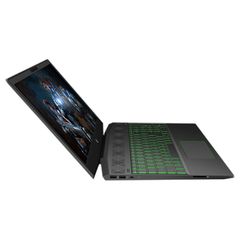  Hp Pavilion 15-Cx0040Ur 