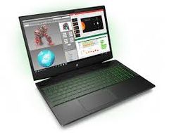  Hp Pavilion 15-Cx0042Ur 