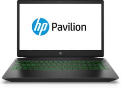  Hp Pavilion 15-Cx0060Ur 