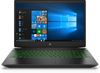 Hp Pavilion 15-Cx0060Ur