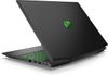 Hp Pavilion 15-Cx0060Ur
