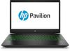 Hp Pavilion 15 Cx0062Ur