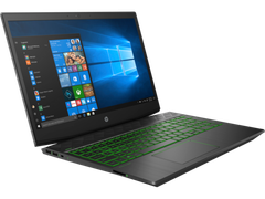  Hp Pavilion 15-Cx0065Ur 
